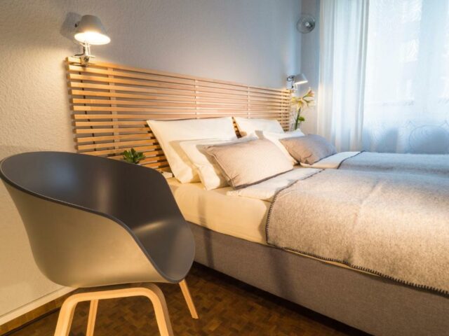 My Place ***