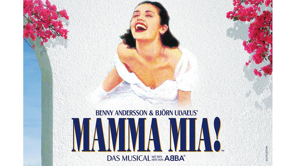 Musical Mamma Mia Hamburg Sofort Tickets kaufen.jpg